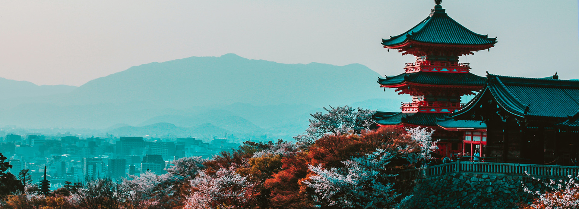 亚洲